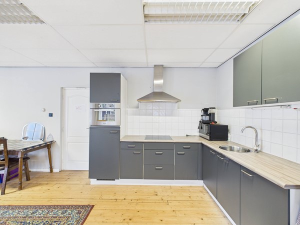 Medium property photo - Cloosterstraat 1, 4587 CA Kloosterzande